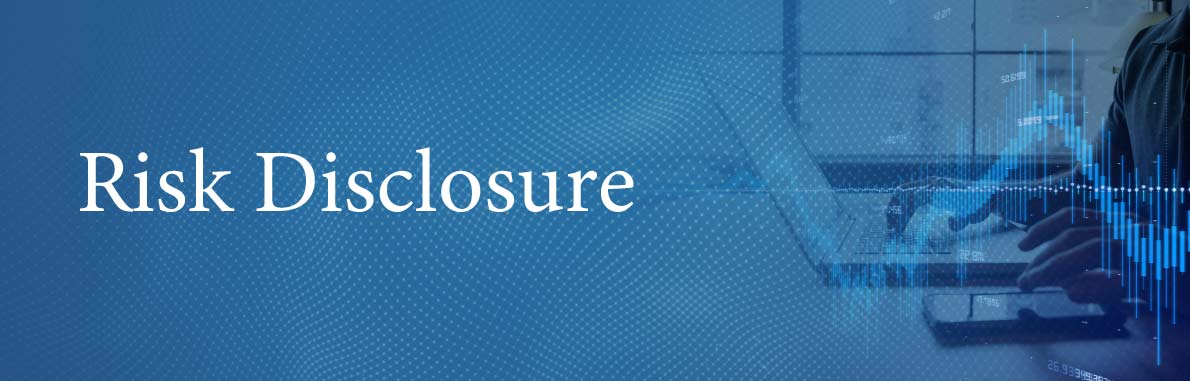 Risk_Disclosure