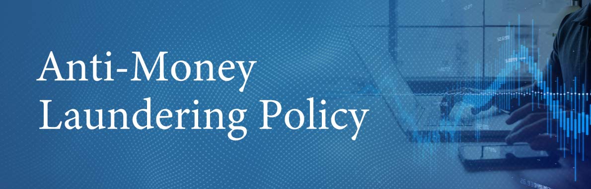 img_banner_anti-money_laundering_policy.jpg